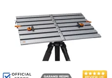 Aksesoris Tether Tools AeroTrac Workstation System 2 ~item/2025/10/27/tether_tools_aero_trac_2