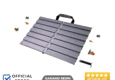 Aksesoris Tether Tools AeroTrac Workstation System 3 ~item/2025/10/27/tether_tools_aero_trac_3