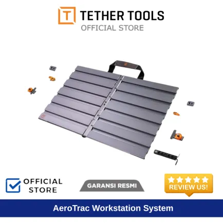 Aksesoris Tether Tools AeroTrac Workstation System 3 ~item/2025/10/27/tether_tools_aero_trac_3