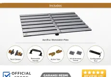 Aksesoris Tether Tools AeroTrac Workstation System 4 ~item/2025/10/27/tether_tools_aero_trac_4