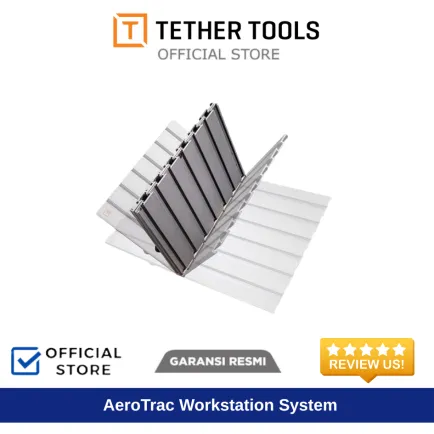 Aksesoris Tether Tools AeroTrac Workstation System 5 ~item/2025/10/27/tether_tools_aero_trac_5