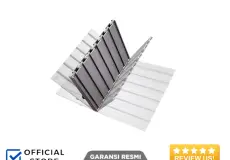 Aksesoris Tether Tools AeroTrac Workstation System 5 ~item/2025/10/27/tether_tools_aero_trac_5