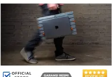 Aksesoris Tether Tools AeroTrac Workstation System 6 ~item/2025/10/27/tether_tools_aero_trac_6