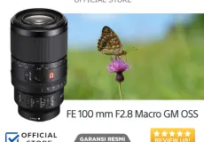 Lensa SONY FE 100mm F2.8 Macro GM OSS - Lensa Sony 1 ~item/2025/10/4/sony_fe_100mm_f2_8_macro_gm_oss_1