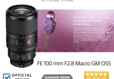Lensa SONY FE 100mm F2.8 Macro GM OSS - Lensa Sony 2 ~item/2025/10/4/sony_fe_100mm_f2_8_macro_gm_oss_2