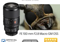 Lensa SONY FE 100mm F2.8 Macro GM OSS - Lensa Sony 3 ~item/2025/10/4/sony_fe_100mm_f2_8_macro_gm_oss_3