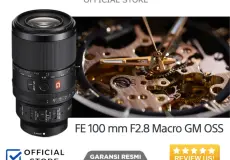 Lensa SONY FE 100mm F2.8 Macro GM OSS - Lensa Sony 4 ~item/2025/10/4/sony_fe_100mm_f2_8_macro_gm_oss_4