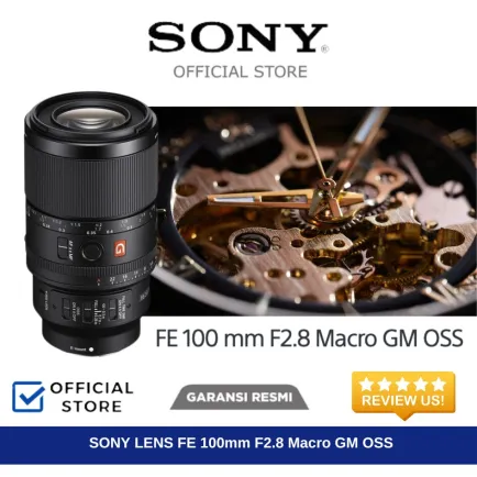 Lensa SONY FE 100mm F2.8 Macro GM OSS - Lensa Sony 4 ~item/2025/10/4/sony_fe_100mm_f2_8_macro_gm_oss_4