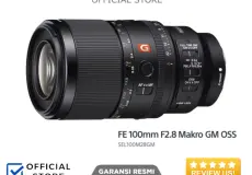 Lensa SONY FE 100mm F2.8 Macro GM OSS - Lensa Sony 6 ~item/2025/10/4/sony_fe_100mm_f2_8_macro_gm_oss_6
