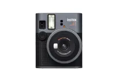 Kamera Instax Instax Mini 41 - Kamera Instan Fujifilm 2 ~item/2025/5/16/instax_mini_41_1