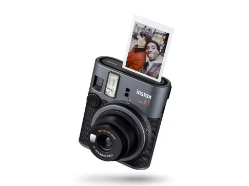 Kamera Instax Instax Mini 41 - Kamera Instan Fujifilm 3 ~item/2025/5/16/instax_mini_41_2