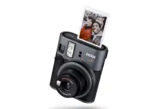 Kamera Instax Instax Mini 41 - Kamera Instan Fujifilm 3 ~item/2025/5/16/instax_mini_41_2