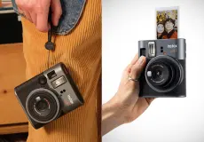 Kamera Instax Instax Mini 41 - Kamera Instan Fujifilm 4 ~item/2025/5/16/instax_mini_41_3