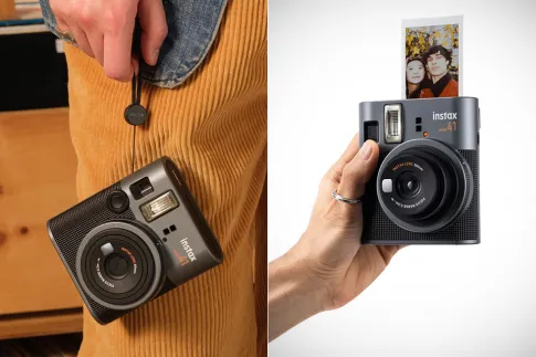 Kamera Instax Instax Mini 41 - Kamera Instan Fujifilm 4 ~item/2025/5/16/instax_mini_41_3