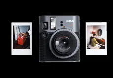 Kamera Instax Instax Mini 41 - Kamera Instan Fujifilm 5 ~item/2025/5/16/instax_mini_41_5