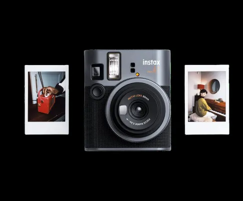 Kamera Instax Instax Mini 41 - Kamera Instan Fujifilm 5 ~item/2025/5/16/instax_mini_41_5