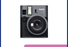 Kamera Instax Instax Mini 41 - Kamera Instan Fujifilm 1 ~item/2025/5/16/instax_mini_41_6