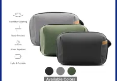 Pouch PGYTECH Mini Tech Pouch Waterproof Organizer Bag Tech Organizer 1 ~item/2025/5/17/pgytech_mini_tch_pouch_1