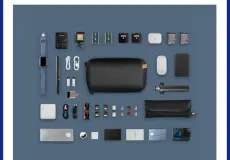 Pouch PGYTECH Mini Tech Pouch Waterproof Organizer Bag Tech Organizer 3 ~item/2025/5/17/pgytech_mini_tch_pouch_3