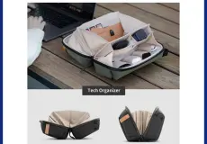 Pouch PGYTECH Mini Tech Pouch Waterproof Organizer Bag Tech Organizer 4 ~item/2025/5/17/pgytech_mini_tch_pouch_4