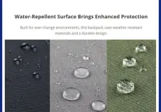 Pouch PGYTECH Mini Tech Pouch Waterproof Organizer Bag Tech Organizer 5 ~item/2025/5/17/pgytech_mini_tch_pouch_5