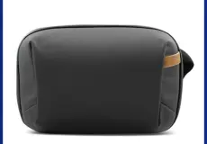Pouch PGYTECH Mini Tech Pouch Waterproof Organizer Bag Tech Organizer 6 ~item/2025/5/17/pgytech_mini_tch_pouch_6