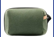 Pouch PGYTECH Mini Tech Pouch Waterproof Organizer Bag Tech Organizer 7 ~item/2025/5/17/pgytech_mini_tch_pouch_7