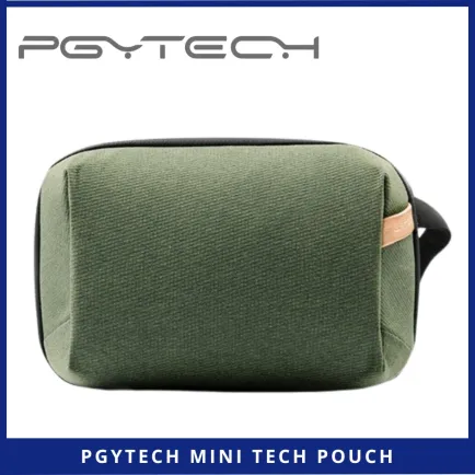 Pouch PGYTECH Mini Tech Pouch Waterproof Organizer Bag Tech Organizer 7 ~item/2025/5/17/pgytech_mini_tch_pouch_7
