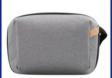 Pouch PGYTECH Mini Tech Pouch Waterproof Organizer Bag Tech Organizer 8 ~item/2025/5/17/pgytech_mini_tch_pouch_8