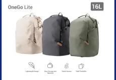 Backpacks PGYTECH OneGo Lite Backpack 16L Tas Kamera Pgytech One Go LITE 1 ~item/2025/5/17/pgytech_onego_lite_backpack_16l_1