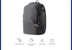 Backpacks PGYTECH OneGo Lite Backpack 16L Tas Kamera Pgytech One Go LITE 2 ~item/2025/5/17/pgytech_onego_lite_backpack_16l_2