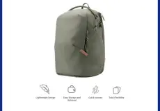 Backpacks PGYTECH OneGo Lite Backpack 16L Tas Kamera Pgytech One Go LITE 3 ~item/2025/5/17/pgytech_onego_lite_backpack_16l_3