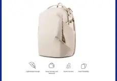 Backpacks PGYTECH OneGo Lite Backpack 16L Tas Kamera Pgytech One Go LITE 4 ~item/2025/5/17/pgytech_onego_lite_backpack_16l_4