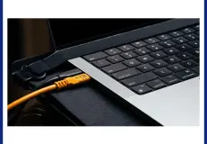 Tether Cables and Acc Tether Tools Optima 10G USB C to USB C Straight to Right Angle 4,6m CUC15RTG2-ORG 6 ~item/2025/6/2/optima_usb_c_to_usb_c_straight_to_right_angle_46m__04