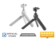 Tripod dan Monopod PGYTECH MANTISPOD 2.0 Tripod suitable for cameras 1 ~item/2025/6/24/pgytech_mantispod_2_0_tripod_1