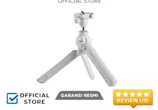 Tripod dan Monopod PGYTECH MANTISPOD 2.0 Tripod suitable for cameras 3 ~item/2025/6/24/pgytech_mantispod_2_0_tripod_3
