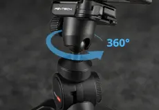 Tripod dan Monopod PGYTECH MANTISPOD 2.0 Tripod suitable for cameras 4 ~item/2025/6/24/pgytech_mantispod_2_0_tripod_4