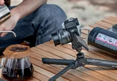 Tripod dan Monopod PGYTECH MANTISPOD 2.0 Tripod suitable for cameras 7 ~item/2025/6/24/pgytech_mantispod_2_0_tripod_7