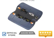 Aksesoris PGYTECH Memory Card Wallet Deep Navy 1 ~item/2025/6/24/pgytech_memory_card_wallet_1