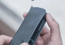 Aksesoris PGYTECH Memory Card Wallet Deep Navy 2 ~item/2025/6/24/pgytech_memory_card_wallet_2