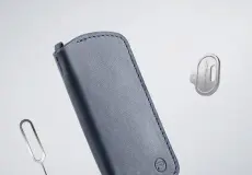 Aksesoris PGYTECH Memory Card Wallet Deep Navy 3 ~item/2025/6/24/pgytech_memory_card_wallet_3