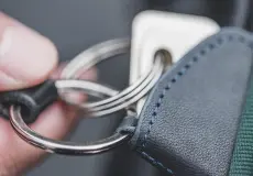 Aksesoris PGYTECH Memory Card Wallet Deep Navy 5 ~item/2025/6/24/pgytech_memory_card_wallet_5