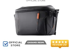 Messenger Bags PGYTECH OneMo Sling 11L Grey Camo Camera Bag 1 ~item/2025/6/24/pgytech_onemo_sling_1