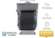 Backpacks PGYTECH OneGo Air Backpack Pgytech Backpack 25L Obsidian Black 1 ~item/2025/6/25/pgytech_onego_air_backpack_1