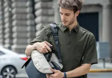 Backpacks PGYTECH OneGo Air Backpack Pgytech Backpack 25L Obsidian Black 5 ~item/2025/6/25/pgytech_onego_air_backpack_5