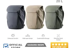 Backpacks PGYTECH OneGo 2 Backpack 20L One Go 2 Tas Kamera 1 ~item/2025/6/26/pgytech_onego_2_backpack_1
