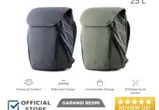 Backpacks PGYTECH OneGo 2 Backpack 25L One Go 2 Tas Kamera 1 ~item/2025/6/26/pgytech_onego_2_backpack_25l_1