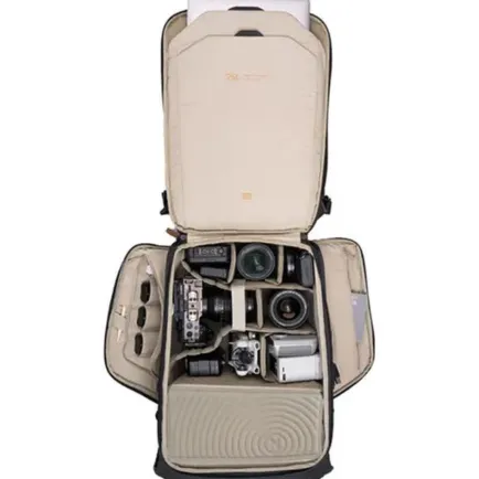 Backpacks PGYTECH OneGo 2 Backpack 25L One Go2 Tas Kamera 3 ~item/2025/6/26/pgytech_onego_2_backpack_25l_3