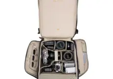Backpacks PGYTECH OneGo 2 Backpack 25L One Go 2 Tas Kamera 3 ~item/2025/6/26/pgytech_onego_2_backpack_25l_3