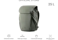 Backpacks PGYTECH OneGo 2 Backpack 25L One Go 2 Tas Kamera 7 ~item/2025/6/26/pgytech_onego_2_backpack_25l_7